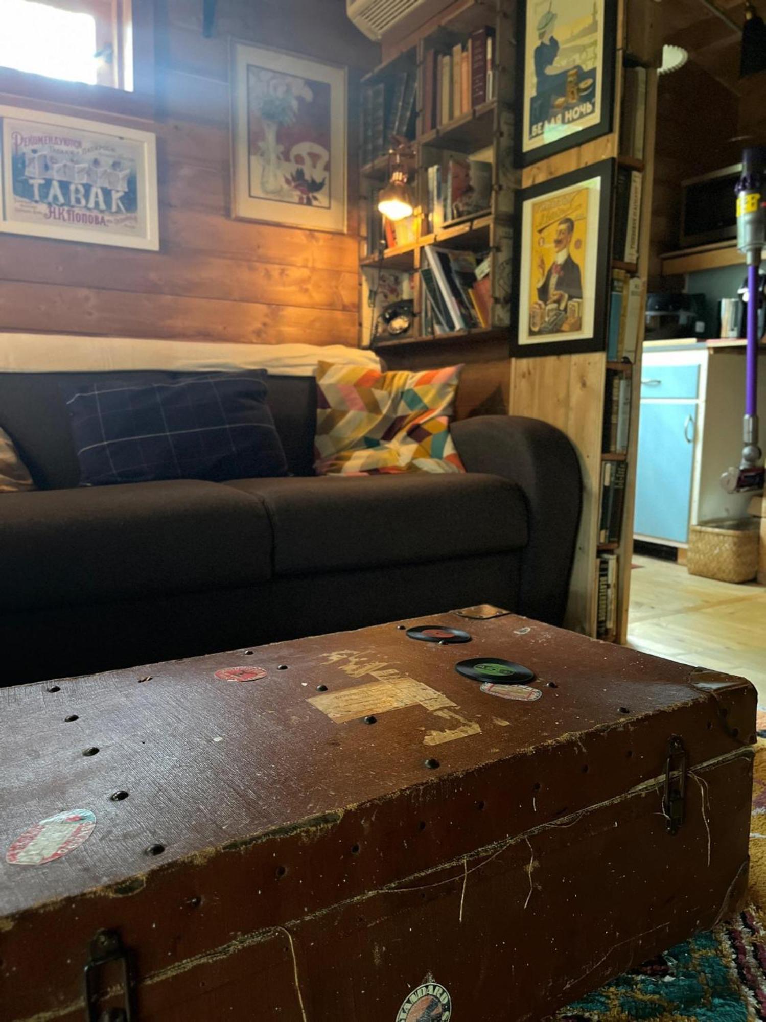 Retro Private Lodge With Hot Tub Nr Dartmoor Ньютон Эбэт Экстерьер фото